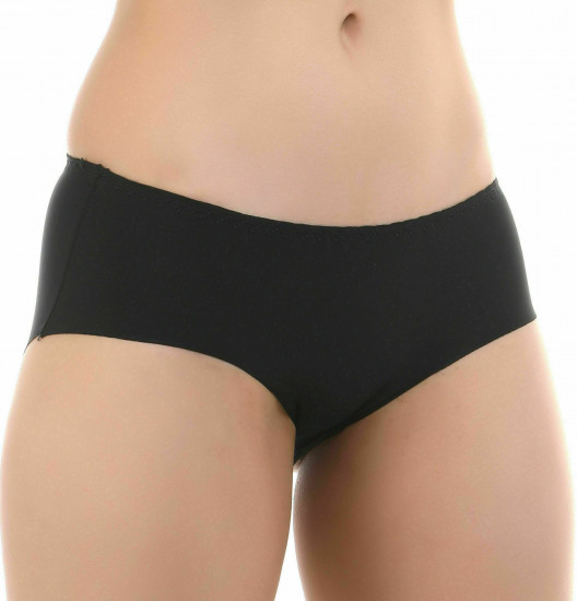 Трусики-шорты женские