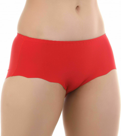 Трусики-шорты женские