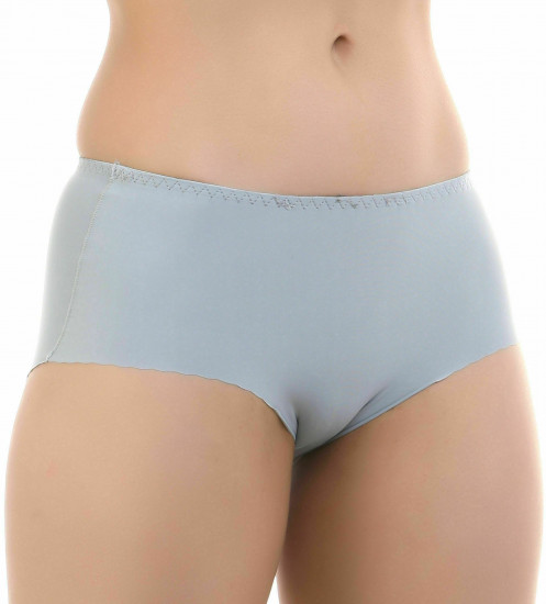 Трусики-шорты женские