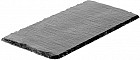 20×10×0.5 см