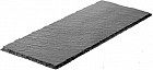 30×12×0.5 см