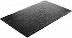 50×30×0.5 см