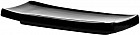 21×9.5×2 см