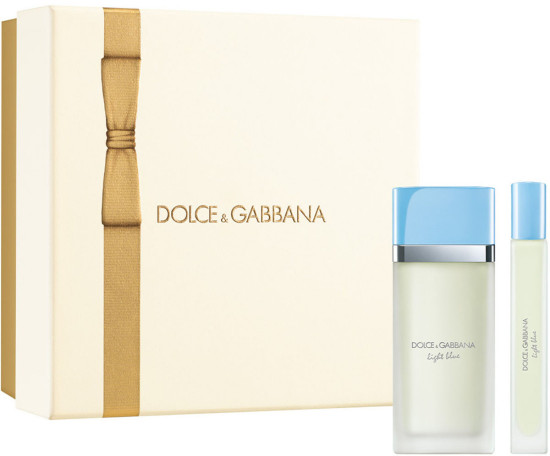 Набор подарочный для женщин «Gift Set Spring Y25»
