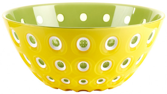 Салатник «Le Murrine»