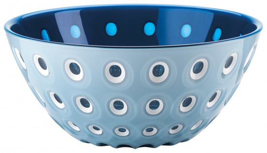 Салатник «Le Murrine»