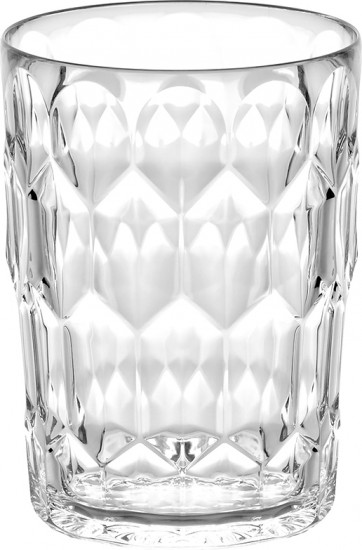 Стакан «Vanity 3»