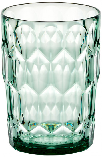 Стакан «Vanity 3»