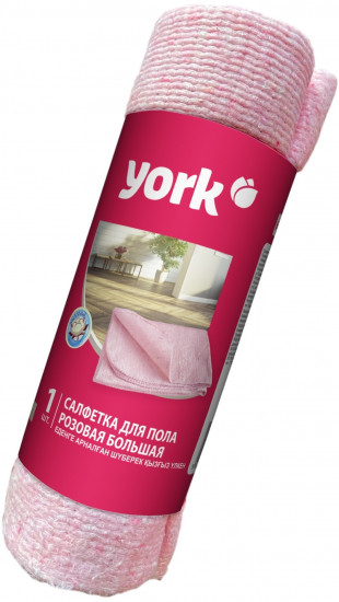 Тряпка для мытья пола