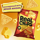 сыр