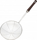 Шумовка-паутинка