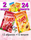 вишня
