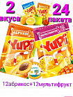 абрикос