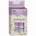 Клей-лак для декупажа универсальный