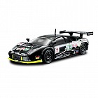 Металлическая машинка «Lamborghini Murcielago FIA GT», масштаб 1:43