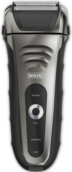 Электробритва Wahl 7061-916 Aqua Shave