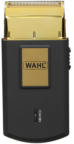 Электробритва Wahl 07057-016 Gold Edition