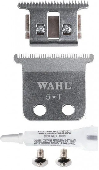 T-образный нож для триммера Wahl 2176-116 A·Lign