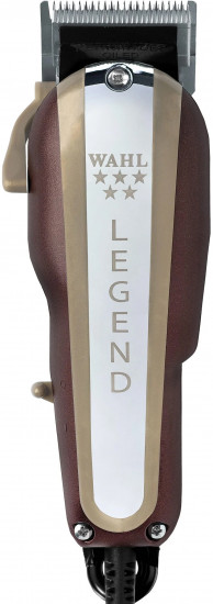 Машинка для стрижки волос Wahl 3026828 (8147-416H) Legend
