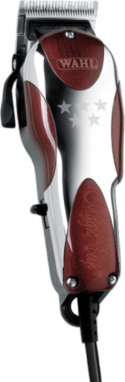 Машинка для стрижки волос Wahl Magic Clip 8451-316H