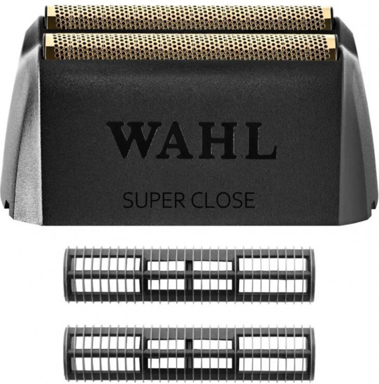Бритвенная сетка Wahl 3022905