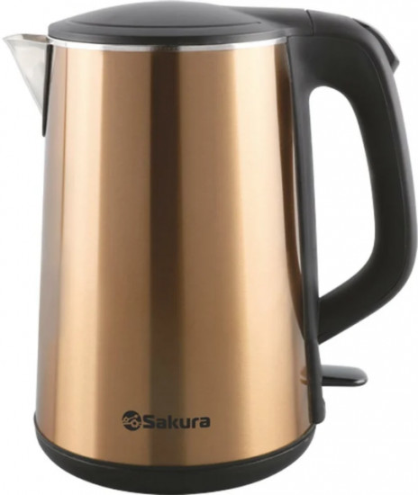 Электрический чайник Sakura SA-2156G