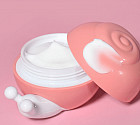 Увлажняющий крем для лица с экстрактом улитки «Moisture Snail Facial Cream»
