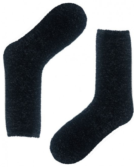Носки женские «Soft»