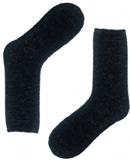 Носки женские «Soft»
