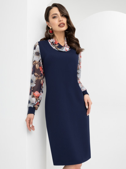 Платье женское «Императрица»