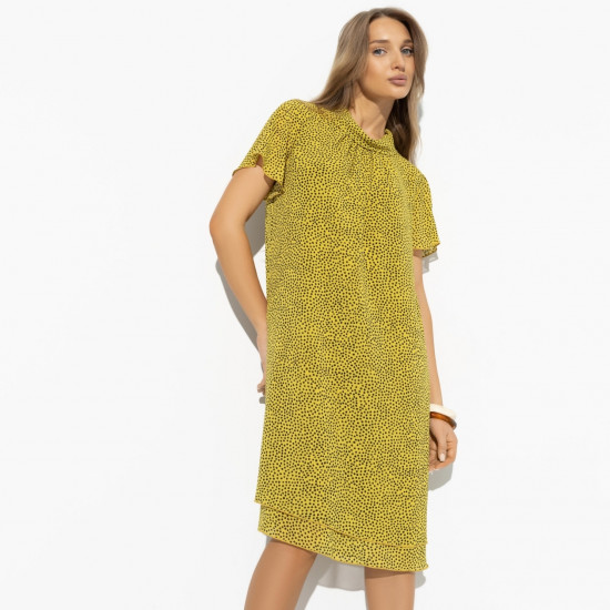 Платье женское «Мечтательная»