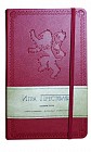 Блокнот &quot;Игра престолов. Дом Ланнистеров&quot;