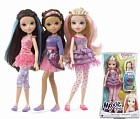 Кукла Moxie Girlz в ярких нарядах, в ассортименте