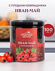 боярышник