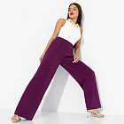 фиолетовый