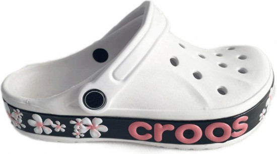 Сабо женские «Croos»