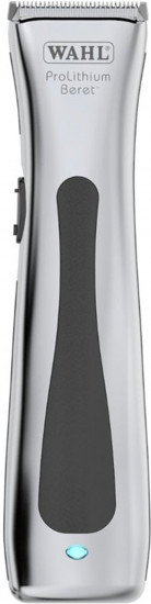 Триммер Wahl 8841-616 Hair Clipper ProLi Beret