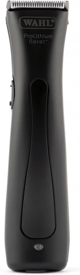 Триммер Wahl 8841-1516 Beret Stealth