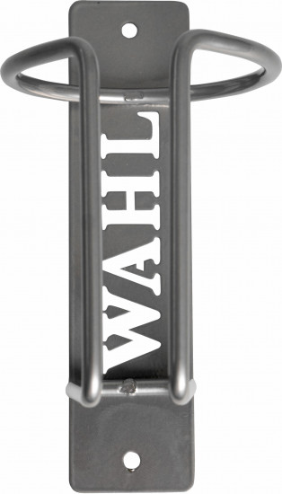 Держатель для машинок Wahl Clip Holder 0093-6035