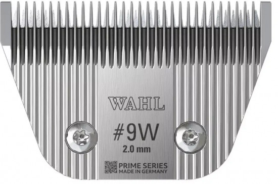 Ножевой блок Wahl Prime #9W