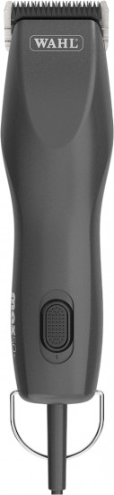 Машинка для стрижки животных Wahl Max50+ 251-0470