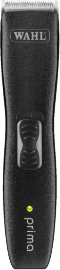 Машинка для стрижки животных Wahl Prima 1586-0471