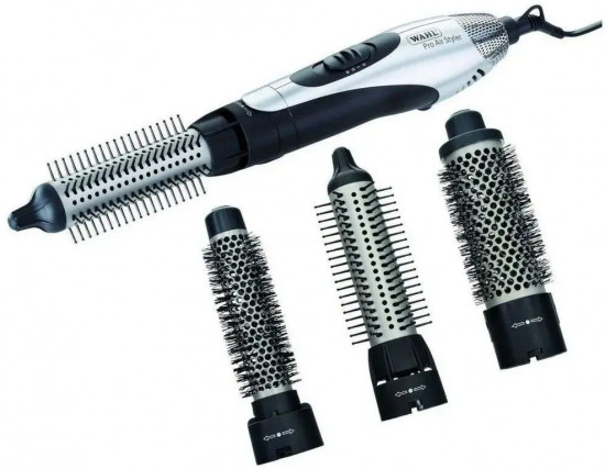 Фен-щетка Wahl ProAirStyler