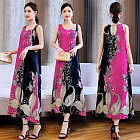 комбинированный