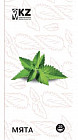 Фиточай «Мята»