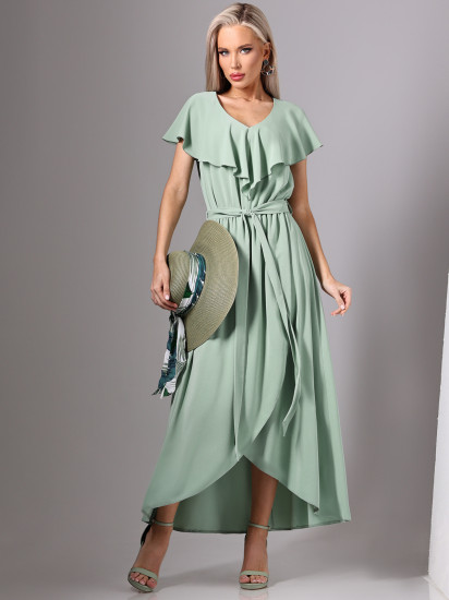 Платье женское «Ну какая прелесть»