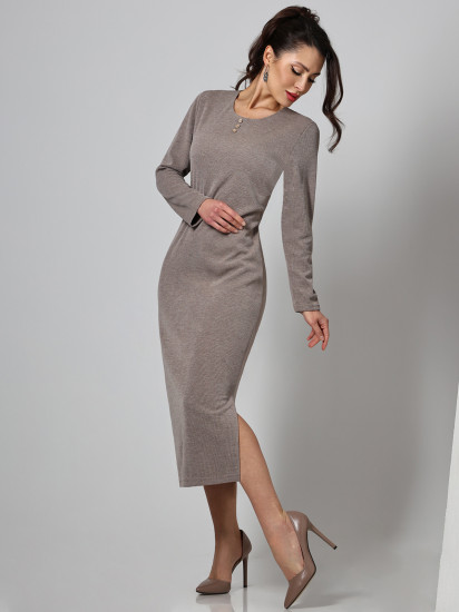 Платье женское «Элегантное настроение»