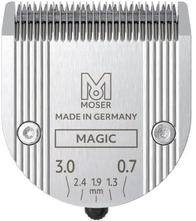 Ножевой блок Wahl 1584-7360 Diamond Blade