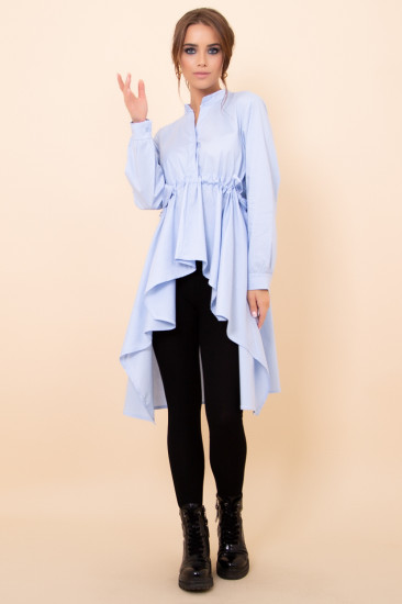 Блузка женская «Camicia»