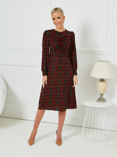 Платье женское «Дижон»